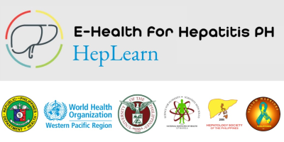 HepLearn